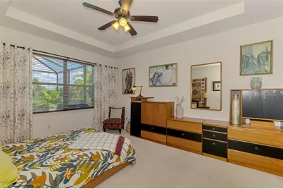 13151 N Marsh Drive, Port Charlotte, FL 33953 - Photo 25