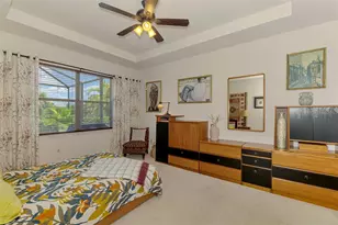 13151 N Marsh Dr, Port Charlotte, FL 33953 - Photo 25