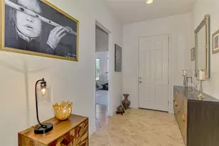 13151 N Marsh Dr, Port Charlotte, FL 33953 - Photo 7