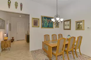 13151 N Marsh Dr, Port Charlotte, FL 33953 - Photo 9