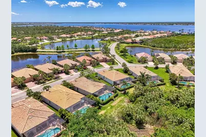 13151 N Marsh Drive, Port Charlotte, FL 33953 - Photo 51