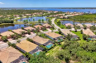 13151 N Marsh Dr, Port Charlotte, FL 33953 - Photo 51