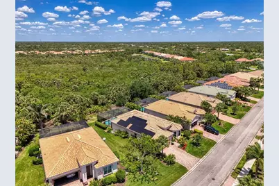 13151 N Marsh Drive, Port Charlotte, FL 33953 - Photo 59