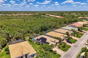 13151 N Marsh Dr, Port Charlotte, FL 33953 - Photo 59