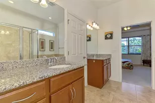 13151 N Marsh Dr, Port Charlotte, FL 33953 - Photo 31