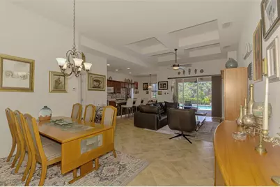 13151 N Marsh Drive, Port Charlotte, FL 33953 - Photo 11