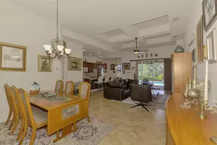 13151 N Marsh Dr, Port Charlotte, FL 33953 - Photo 11