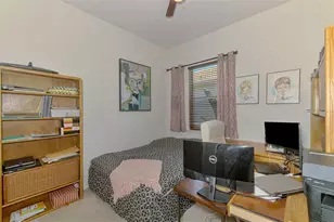 13151 N Marsh Dr, Port Charlotte, FL 33953 - Photo 33