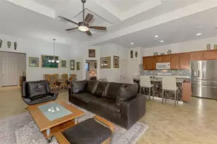 13151 N Marsh Dr, Port Charlotte, FL 33953 - Photo 15