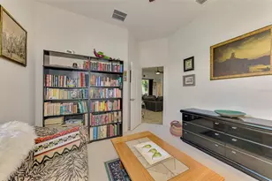 13151 N Marsh Dr, Port Charlotte, FL 33953 - Photo 39