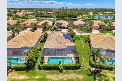 13151 N Marsh Drive, Port Charlotte, FL 33953 - Photo 53