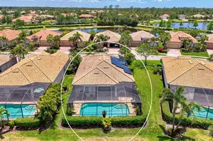 13151 N Marsh Dr, Port Charlotte, FL 33953 - Photo 53