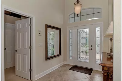 13760 Long Lake Lane, Port Charlotte, FL 33953 - Photo 7