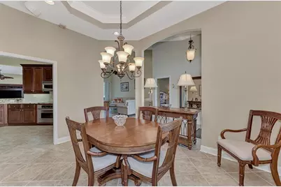 13760 Long Lake Lane, Port Charlotte, FL 33953 - Photo 17