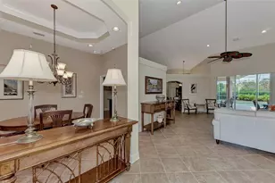 13760 Long Lake Ln, Port Charlotte, FL 33953 - Photo 9