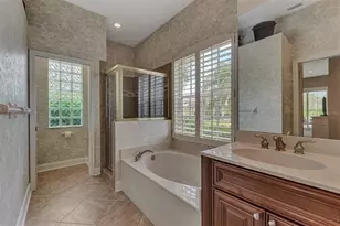 13760 Long Lake Ln, Port Charlotte, FL 33953 - Photo 39