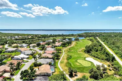 13760 Long Lake Lane, Port Charlotte, FL 33953 - Photo 59