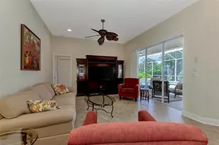 13760 Long Lake Ln, Port Charlotte, FL 33953 - Photo 29