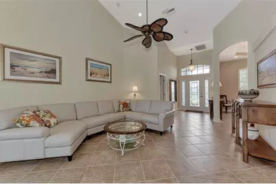 13760 Long Lake Lane, Port Charlotte, FL 33953 - Photo 13
