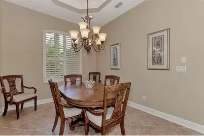 13760 Long Lake Lane, Port Charlotte, FL 33953 - Photo 15