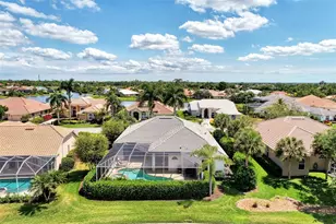 13760 Long Lake Ln, Port Charlotte, FL 33953 - Photo 65