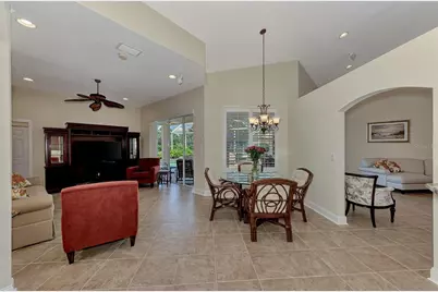 13760 Long Lake Lane, Port Charlotte, FL 33953 - Photo 27