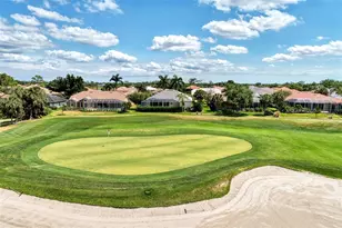 13760 Long Lake Ln, Port Charlotte, FL 33953 - Photo 63