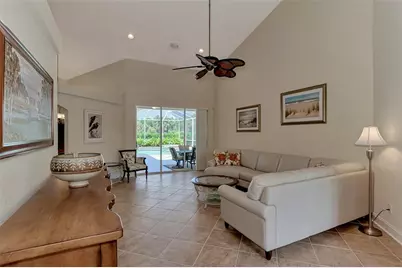 13760 Long Lake Lane, Port Charlotte, FL 33953 - Photo 11