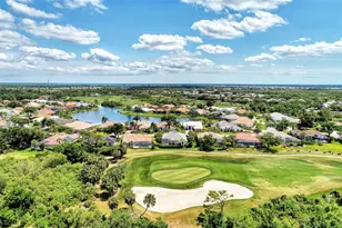 13760 Long Lake Ln, Port Charlotte, FL 33953 - Photo 61