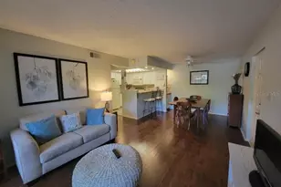 19505 Quesada Ave, Port Charlotte, FL 33948 - Photo 5