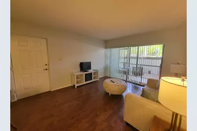 19505 Quesada Avenue #L103, Port Charlotte, FL 33948 - Photo 7