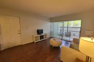 19505 Quesada Ave, Port Charlotte, FL 33948 - Photo 7