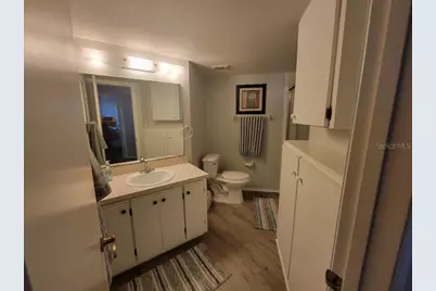 19505 Quesada Avenue #L103, Port Charlotte, FL 33948 - Photo 21