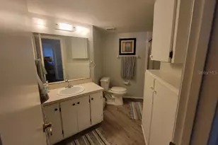 19505 Quesada Ave, Port Charlotte, FL 33948 - Photo 21