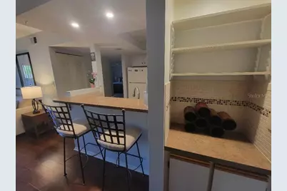 19505 Quesada Avenue #L103, Port Charlotte, FL 33948 - Photo 33