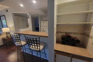 19505 Quesada Ave, Port Charlotte, FL 33948 - Photo 33