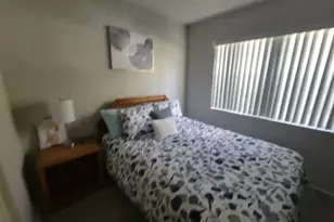 19505 Quesada Ave, Port Charlotte, FL 33948 - Photo 25