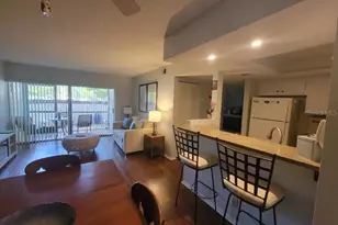 19505 Quesada Ave, Port Charlotte, FL 33948 - Photo 35