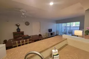 19505 Quesada Ave, Port Charlotte, FL 33948 - Photo 29