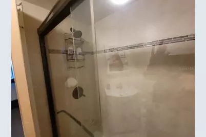 19505 Quesada Avenue #L103, Port Charlotte, FL 33948 - Photo 15