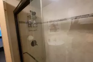 19505 Quesada Ave, Port Charlotte, FL 33948 - Photo 15