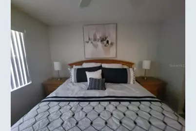 19505 Quesada Avenue #L103, Port Charlotte, FL 33948 - Photo 19