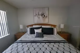 19505 Quesada Ave, Port Charlotte, FL 33948 - Photo 19