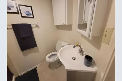 19505 Quesada Avenue #L103, Port Charlotte, FL 33948 - Photo 13