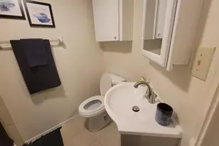 19505 Quesada Ave, Port Charlotte, FL 33948 - Photo 13