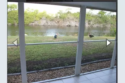 19505 Quesada Avenue #L103, Port Charlotte, FL 33948 - Photo 37