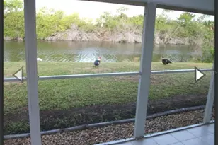 19505 Quesada Ave, Port Charlotte, FL 33948 - Photo 37