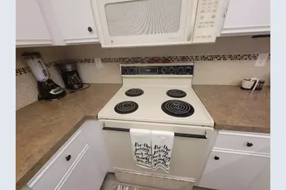 19505 Quesada Avenue #L103, Port Charlotte, FL 33948 - Photo 27