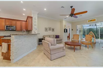 13048 Creekside Lane, Port Charlotte, FL 33953 - Photo 5