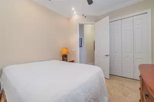 13048 Creekside Ln, Port Charlotte, FL 33953 - Photo 23